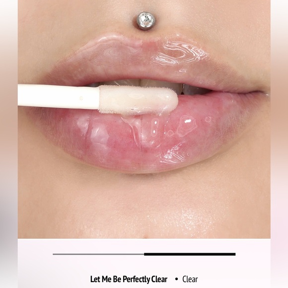 Jeffree Star High Shine Lip Gloss, NWT Various Colors - Picture 6 of 11